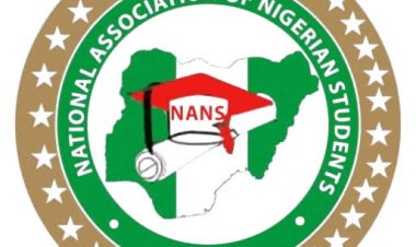 NANS Opposes Atiku’s Fuel Subsidy Plan, Calls for Sustainable Economic Relief