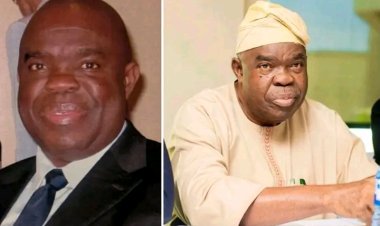 OAU Congratulates Professor Kemi Rotimi on Appointment to National Policing Bill Advisory Committee