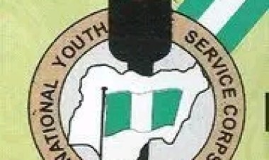 NYSC Announces Procedure for 2026 Batch B Remobilisation Registration