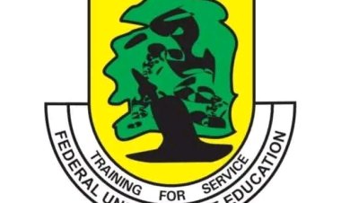 FUE Zaria Commences Creation of Official E-Mail Accounts for Staff, Students