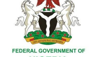 Federal Government Begins Push to Make Polytechnics More Technical and Industry-Focused