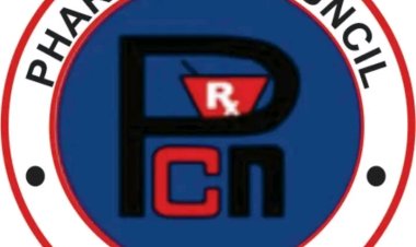 PCN Commends UNIZIK for Supporting Foreign-Trained Pharmacists’ Integration into Nigeria’s Healthcare System
