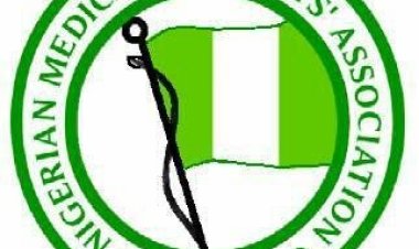 Nigerian Doctors’ Brain Drain Worsens as Students Plan Migration Before Graduation
