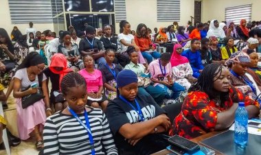 FUL VC Urges Educators to Harness AI to Transform Teaching and Learning