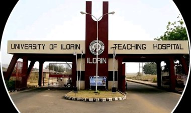 UITH Releases 2026/2027 Entrance Examination Schedule and Guidelines for Registered Applicants