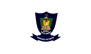 Nigeria Police Academy Invites 13th Regular Course Applicants for Screening from September 9