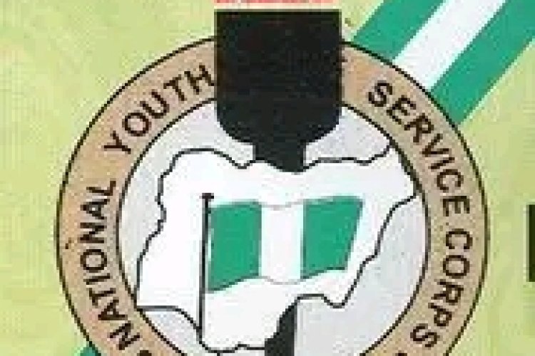 NYSC Announces Procedure for 2026 Batch B Remobilisation Registration