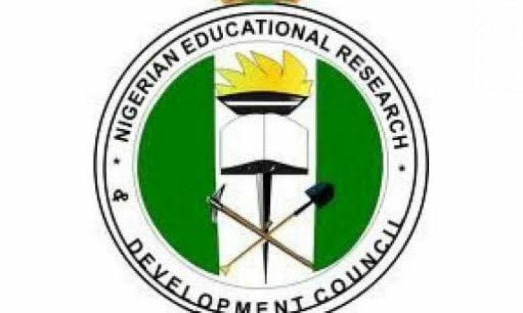 NERDC Announces New Deadline for 2026 Textbook Assessment and Ranking