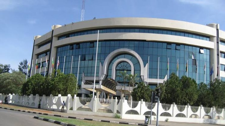 ECOWAS Opens Applications for 2027 Young Graduates Immersion Programme, Offers One-Year Fully Funded Placement