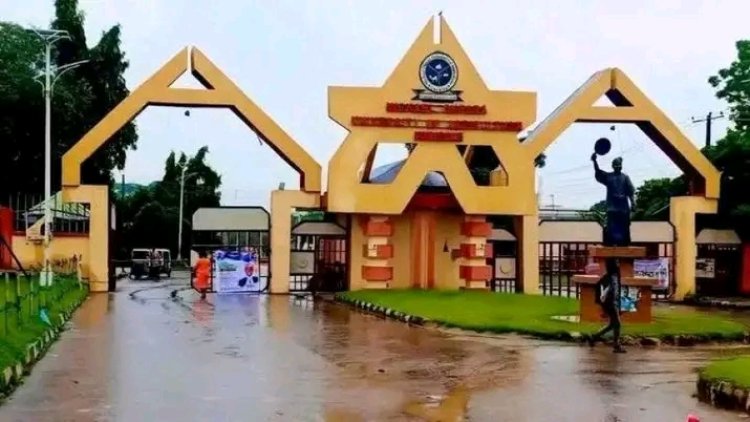 MOUAU Begins Refunding School Fees to Students Who Paid Before NELFUND Disbursement