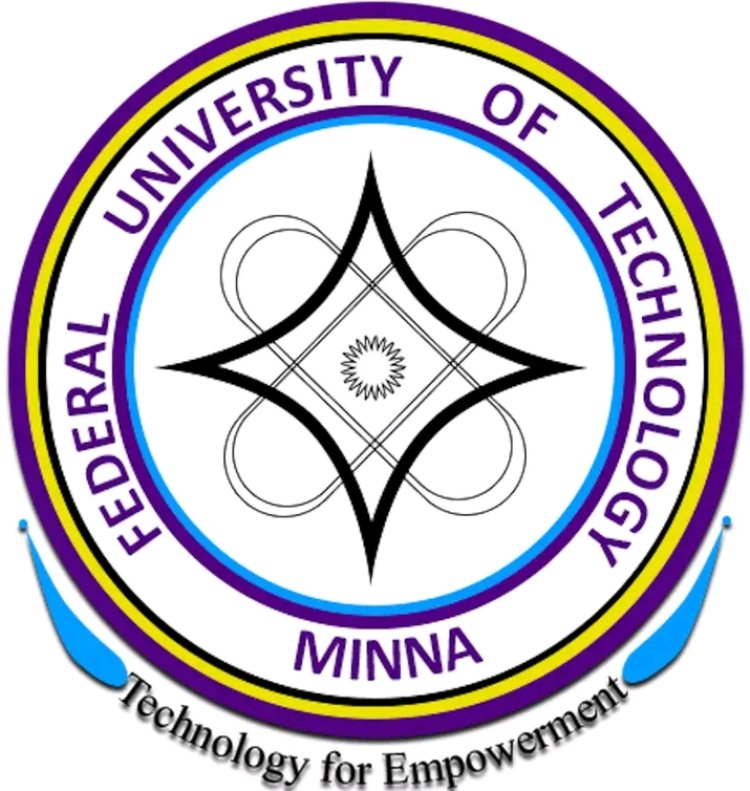 FUTMinna Announces 133rd Inaugural Lecture