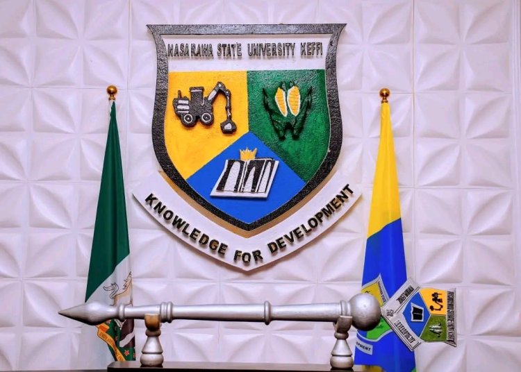 NSUK Clarifies Circulating Reports on the Status of Federal Medical Centre, Keffi as University Teaching Hospital