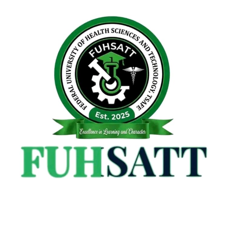 FUHSATT Announces 2026/2027 Post-UTME Eligibility, Cut-Off Marks