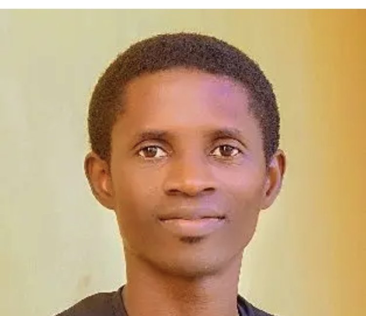 FUOYE Appoints Dr. Lawrence Bunmi Adewole as Deputy Director, Advancement Centre