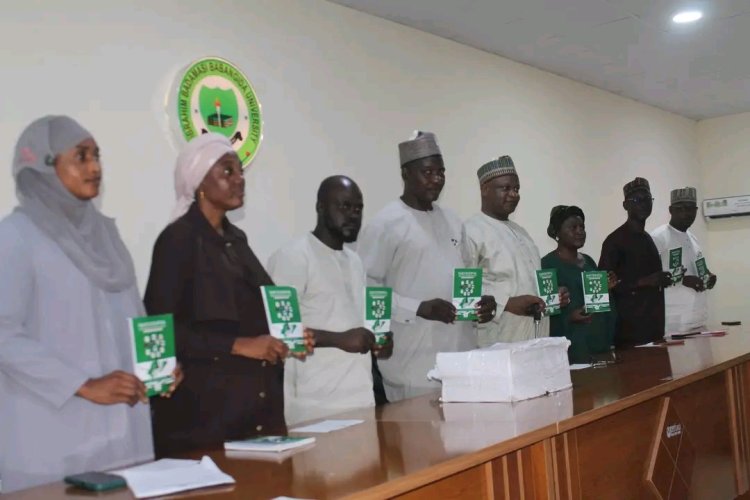 YOU-WIN, IBBUL Challenge Students to Think Beyond Certificates