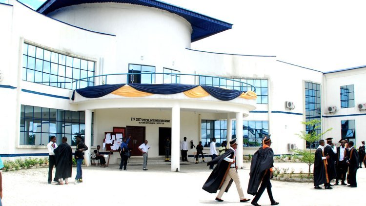 FUPRE Announces Supplementary Post-UTME Screening for 2026/2027 Session