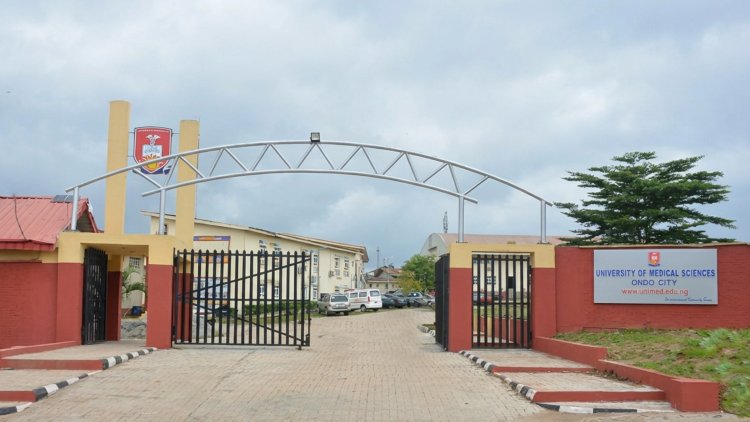 UNIMED Secures Simons Foundation Grant to Advance Autism Research Across Africa