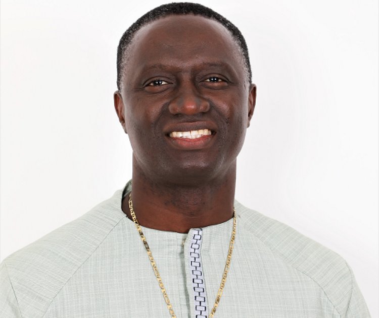 Gambia Moves to Adopt Nigeria’s TETFund Model for Tertiary Education Funding