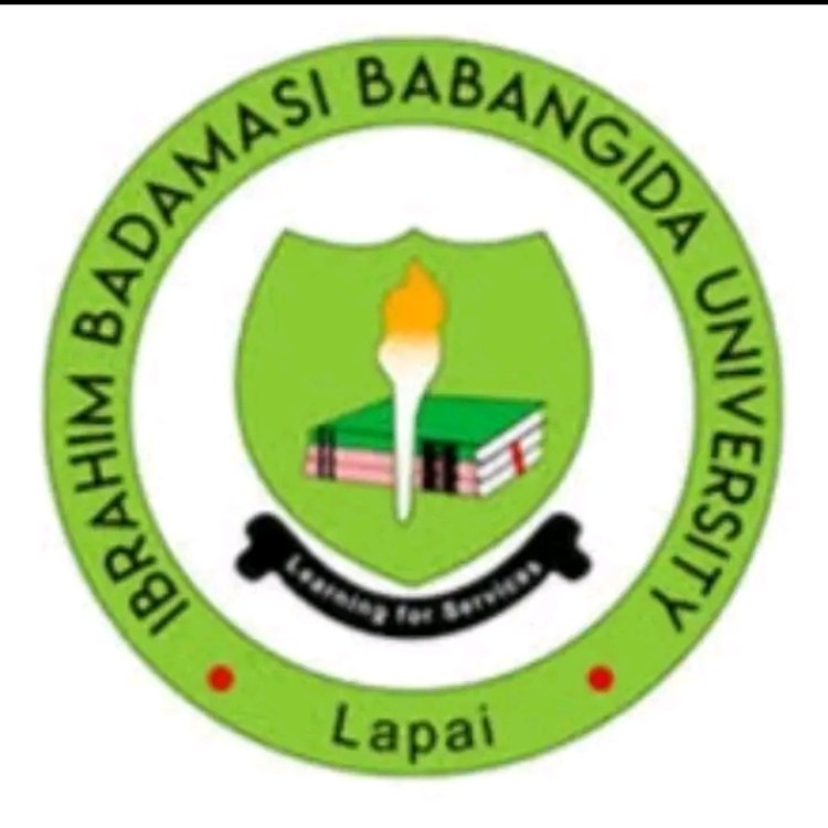 IBBUL Senate Expels 400-Level Student Over Examination Misconduct