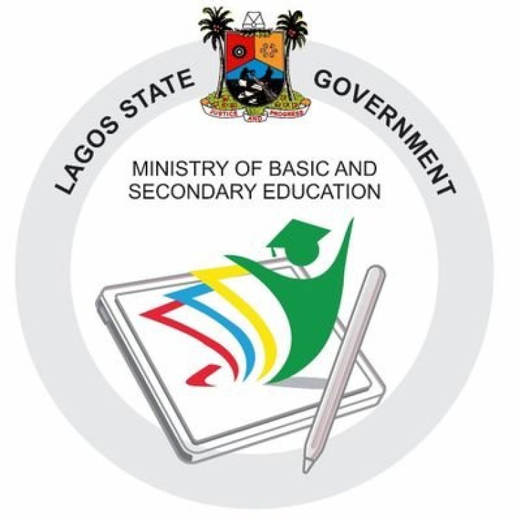 Lagos Announces September 14 Resumption Date for 2026/2027 Academic Session