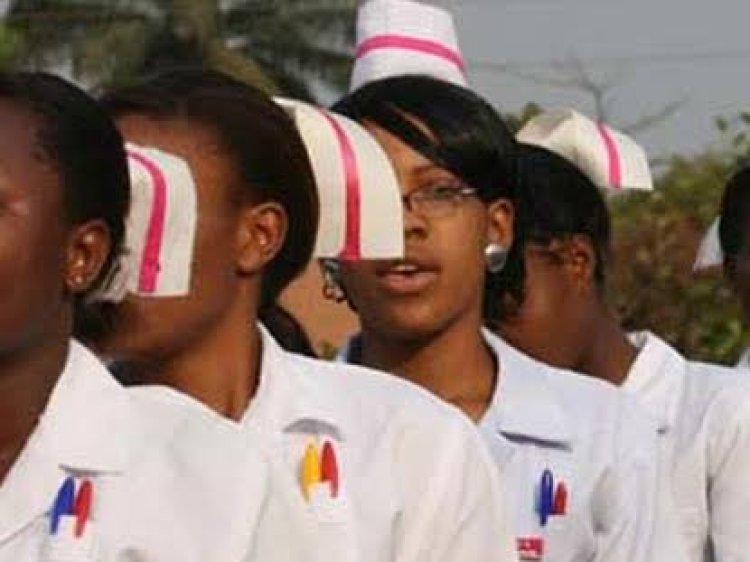Kwara Moves to Improve Nursing Career Structure With Grade Level 10 Placement