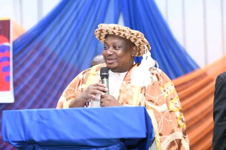 UNIZIK Medical Centre to Commence Residency Training in Family Medicine, Says VC