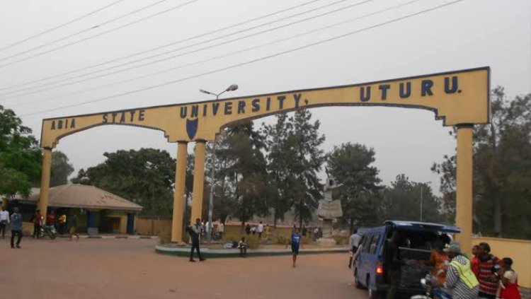 ASUU-ABSU Begins Indefinite Strike, Suspends Lectures and Academic Meetings