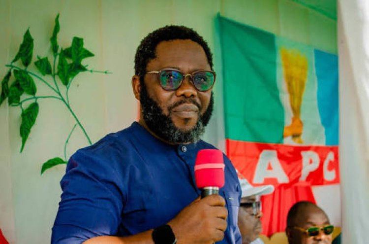 ABSU Suspends Professor Nnamdi Nwaeze After Claiming Keke Riders Earn More Than Lecturers