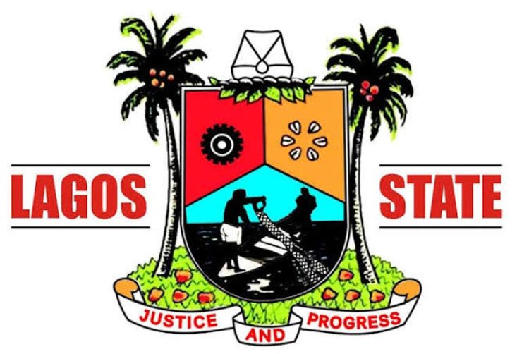 Lagos Teachers Set for Free Training on Learner Engagement and Inclusive Teaching