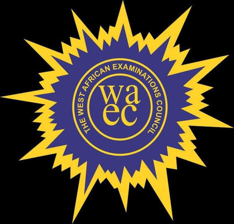 WAEC Defends 2026 WASSCE Results, Warns Against Unverified Social Media Claims