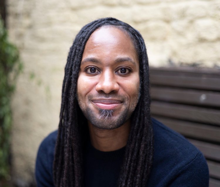 Former Cambridge Professor Jason Arday Dies After Resigning Over Academic Controversy