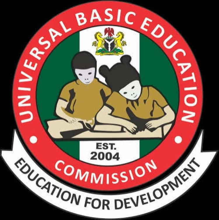 UBEC Trains 78 SUBEB Officials on Structured Pedagogy Under HOPE-EDU