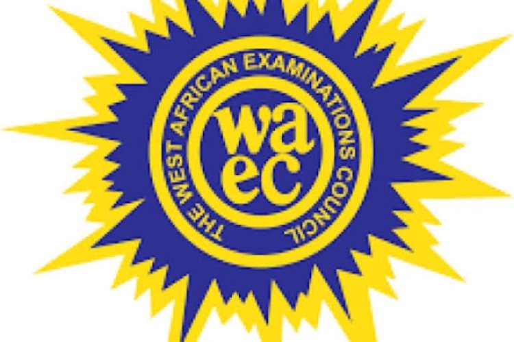 WAEC Staff Samson Oriowo Appeals Dismissal, Denies Corruption and Extortion Allegations