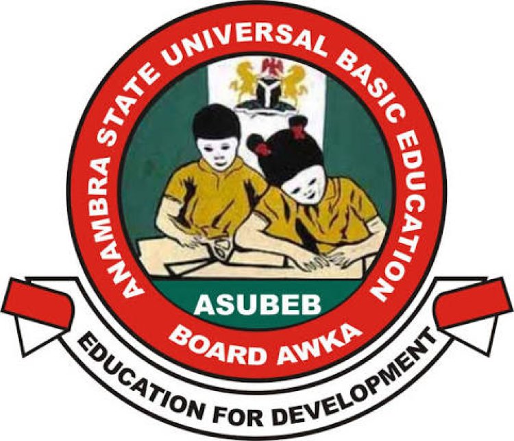 Anambra Begins Digital School Records Migration as Government Strengthens Free Education