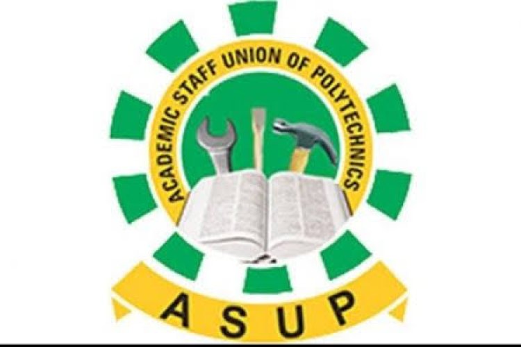 ASUP Accuses Bayelsa Polytechnic Council of Violating Law in Rector’s Reappointment