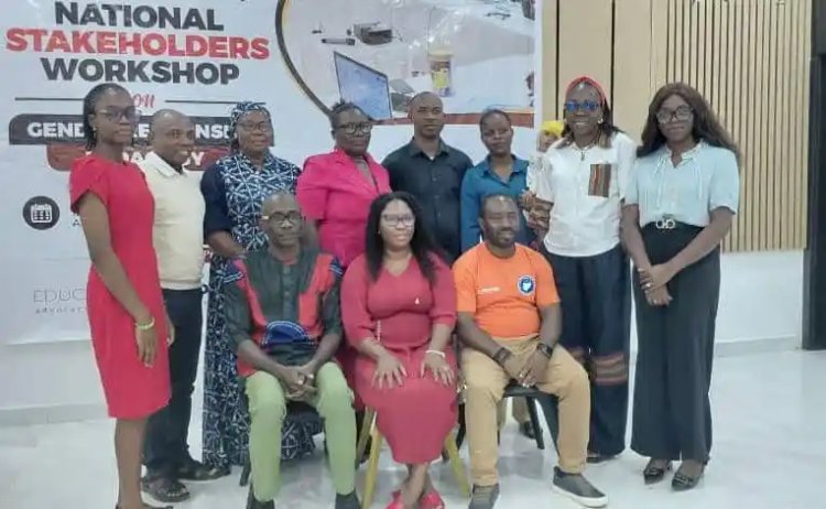 Experts Call for Gender-Responsive Teacher Training to Promote Inclusive Classrooms