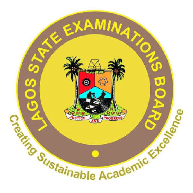 Lagos Common Entrance 2026 Exam Set to Begin August 21 at PSSDC Magodo
