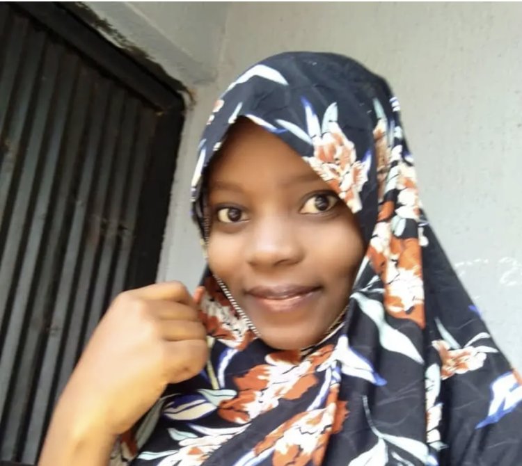FUE Zaria Mourns Death Of Part-Time Student Hafsat Abubakar