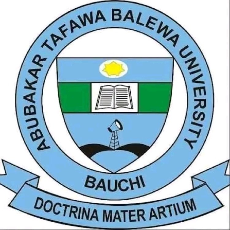 ATBU SUG Prohibits Electric Cookers, Hot Plates in University Hostels