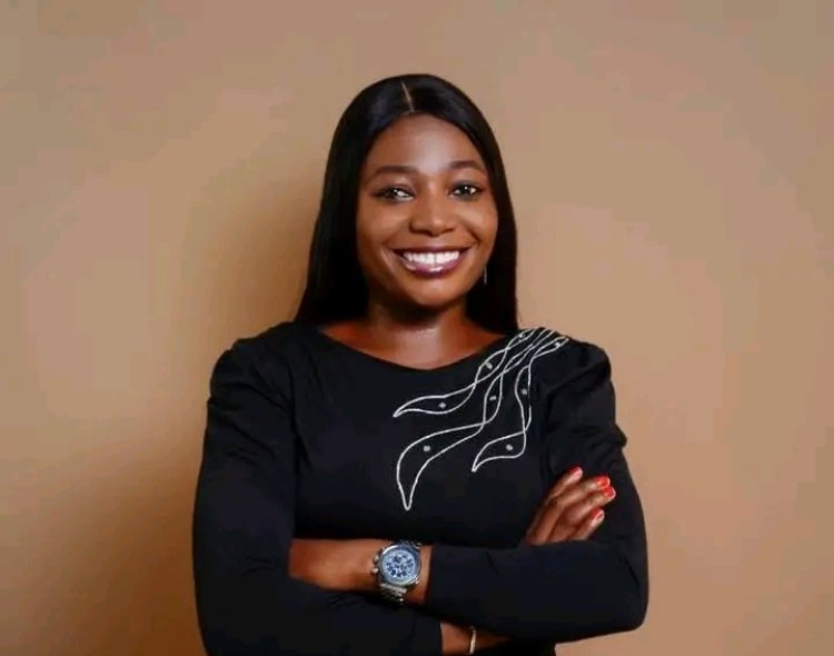 Augustine University Mourns Passing of Mass Communication Lecturer, Ms. Linda Kuku