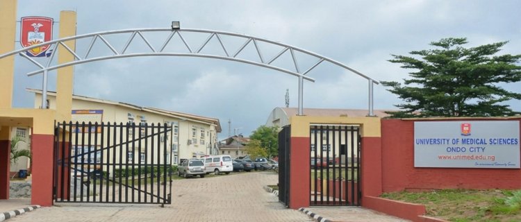 UNIMED Gets Major Funding Boost as Ondo Government Increases Subvention by 60%