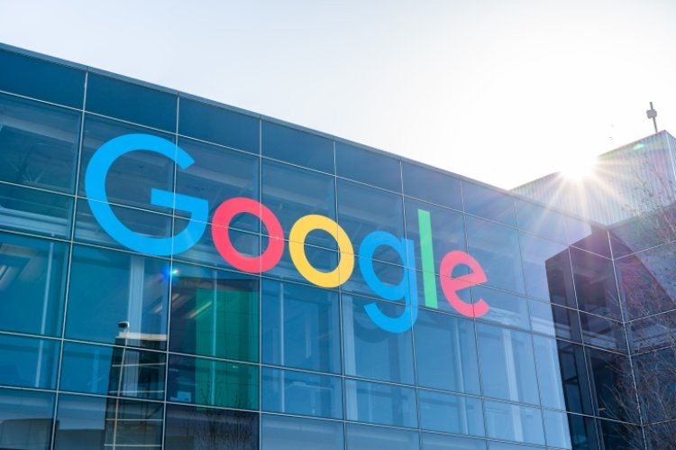 Google Launches 12-Month Free Gemini AI Plus Offer for Nigerian Students