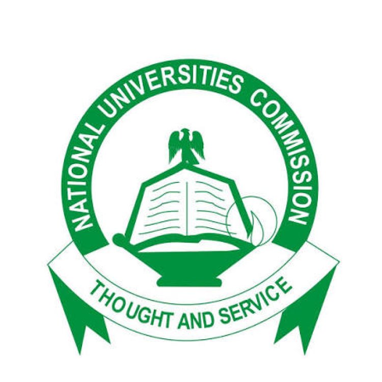 NUC Begins Verification of Four New Programmes at FUTA