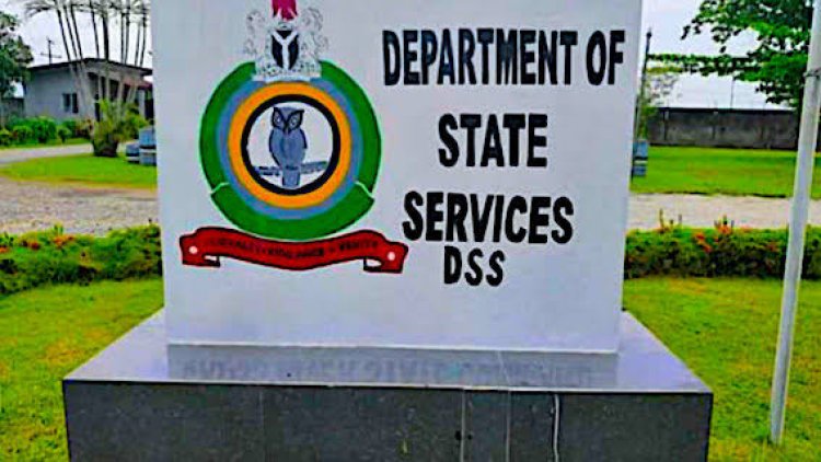 DSS Raises Alarm Over Terrorist, Bandit Attacks on Sokoto Universities