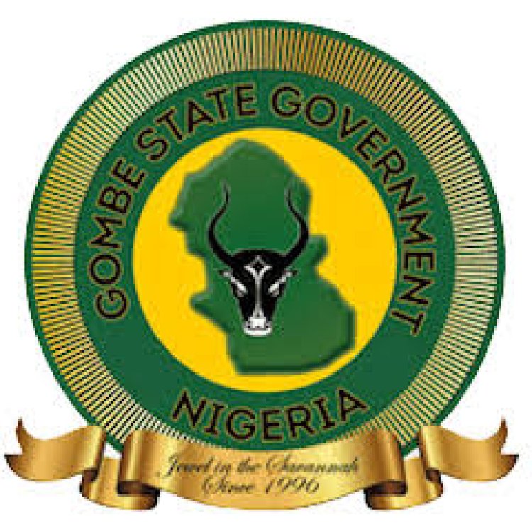 Gombe Approves Fresh Education Funding for BECE and Gombe State University