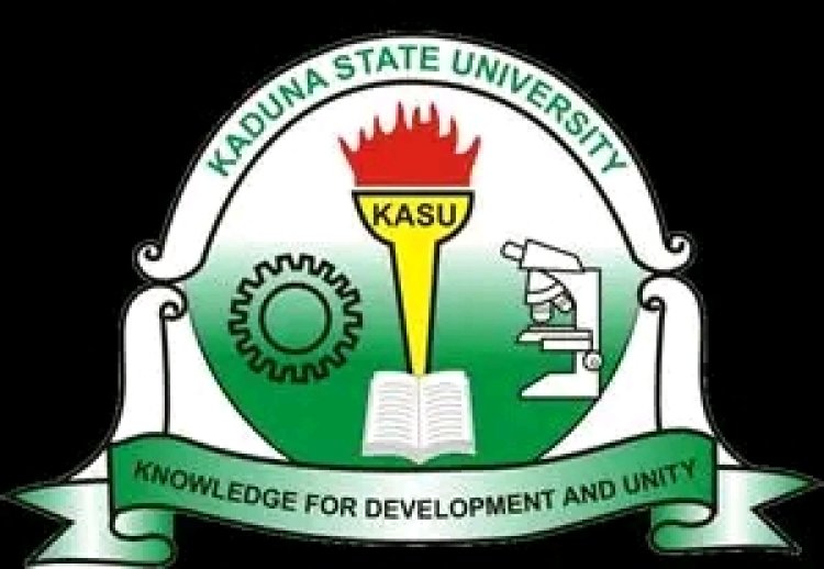 KASU Opens Postgraduate Admission Applications for 2026/2027 Academic Session