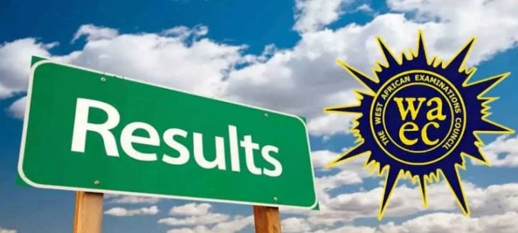 2026 WASSCE Results Under Scrutiny as WAEC Official Allegedly Acknowledges Examination Issues