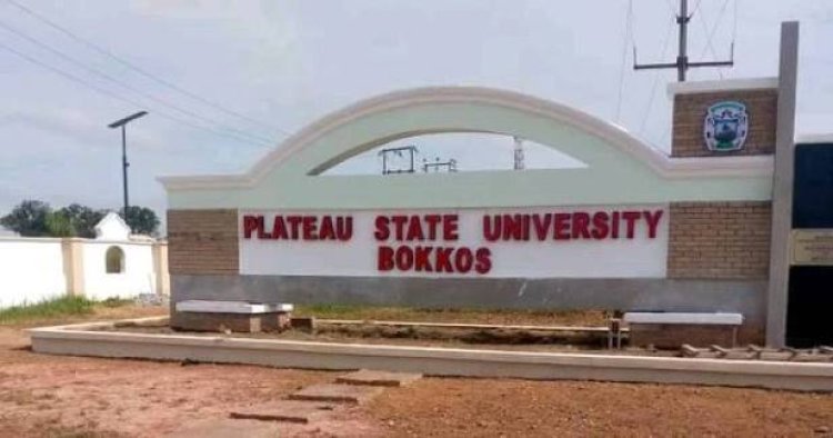 PLASU Shutdown Looms as ASUU Declares Indefinite Strike