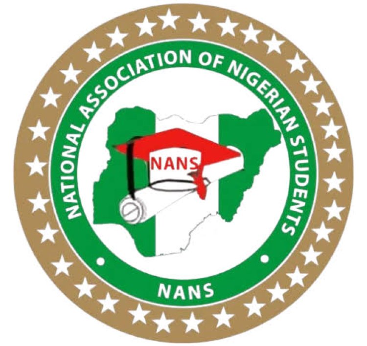 NANS Opposes Atiku’s Fuel Subsidy Plan, Calls for Sustainable Economic Relief