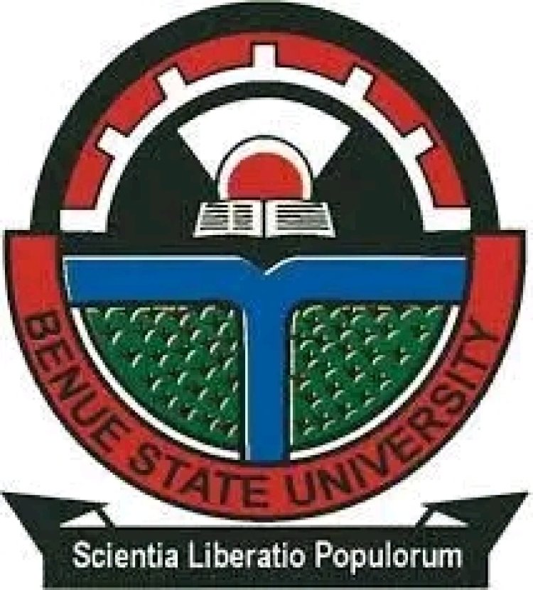 BSU Warns Candidates Against Fake 2026/2027 Post-UTME Screening Dates